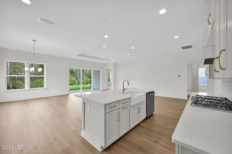 95276 Golden Glow Drive Fernandina Beach FL 32034