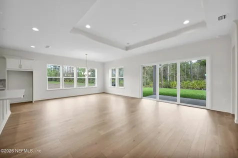 95276 Golden Glow Drive Fernandina Beach FL 32034