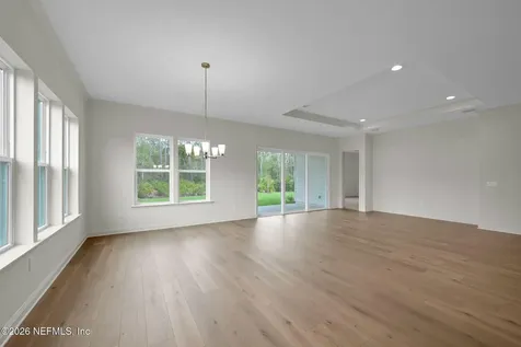 95276 Golden Glow Drive Fernandina Beach FL 32034