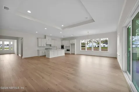 95276 Golden Glow Drive Fernandina Beach FL 32034