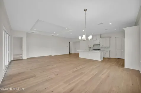 95276 Golden Glow Drive Fernandina Beach FL 32034