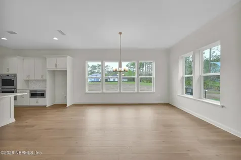 95276 Golden Glow Drive Fernandina Beach FL 32034