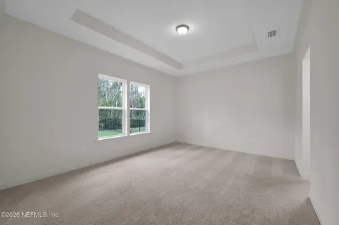 95276 Golden Glow Drive Fernandina Beach FL 32034