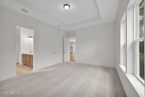 95276 Golden Glow Drive Fernandina Beach FL 32034