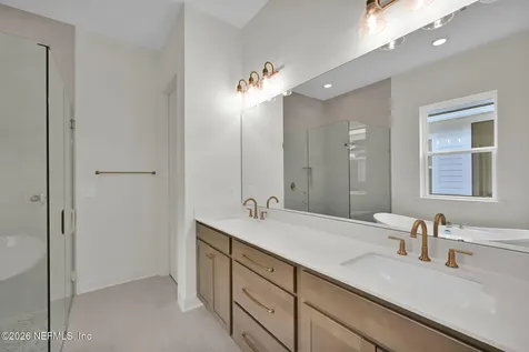 95276 Golden Glow Drive Fernandina Beach FL 32034