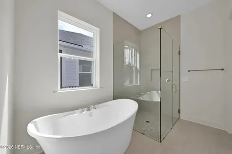 95276 Golden Glow Drive Fernandina Beach FL 32034