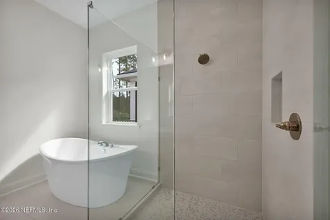 95276 Golden Glow Drive Fernandina Beach FL 32034