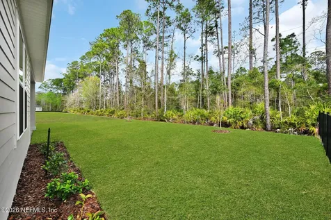 95276 Golden Glow Drive Fernandina Beach FL 32034