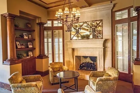 95276 Golden Glow Drive Fernandina Beach FL 32034