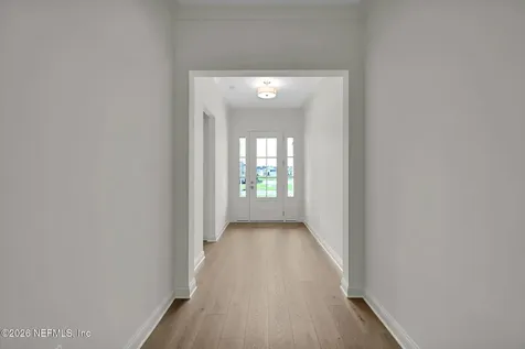95276 Golden Glow Drive Fernandina Beach FL 32034