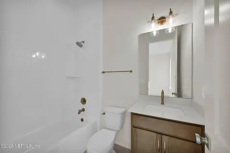 95276 Golden Glow Drive Fernandina Beach FL 32034