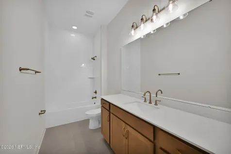 95276 Golden Glow Drive Fernandina Beach FL 32034