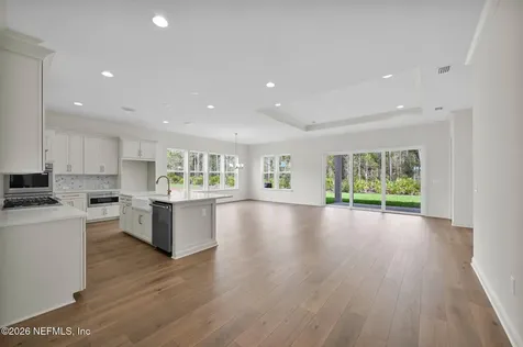 95276 Golden Glow Drive Fernandina Beach FL 32034