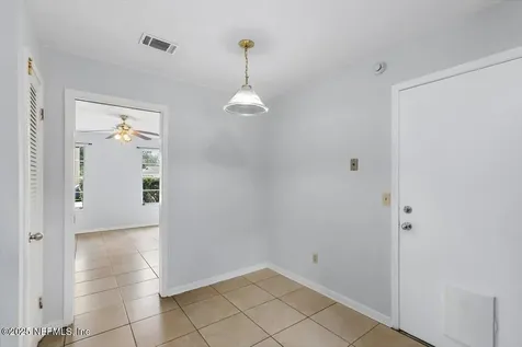 9047 Southwark Drive Jacksonville FL 32257