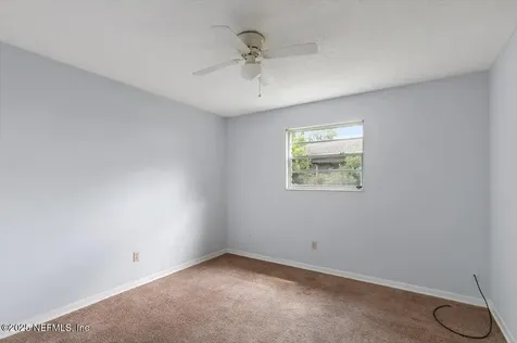 9047 Southwark Drive Jacksonville FL 32257