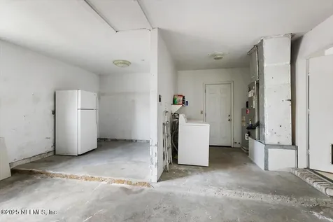 9047 Southwark Drive Jacksonville FL 32257