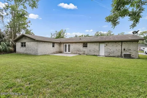 9047 Southwark Drive Jacksonville FL 32257