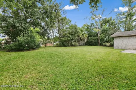 9047 Southwark Drive Jacksonville FL 32257