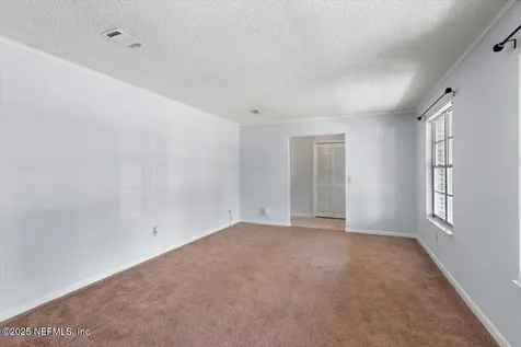 9047 Southwark Drive Jacksonville FL 32257
