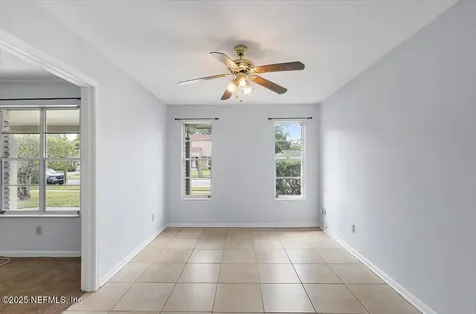 9047 Southwark Drive Jacksonville FL 32257