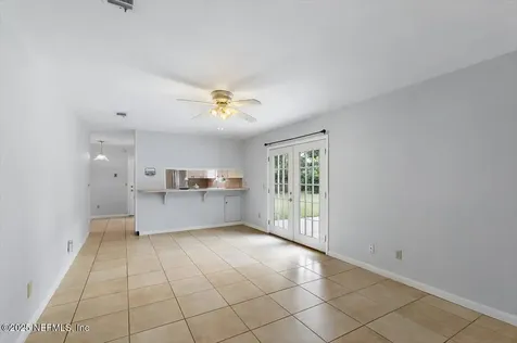 9047 Southwark Drive Jacksonville FL 32257
