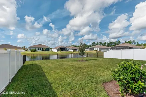 125 Hulett Woods Road Palm Coast FL 32137