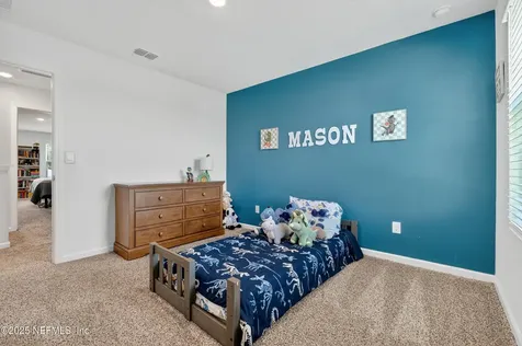 125 Hulett Woods Road Palm Coast FL 32137