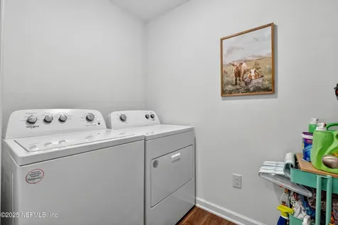 125 Hulett Woods Road Palm Coast FL 32137