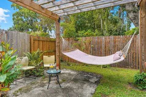 5396 Golf Course Drive Jacksonville FL 32277