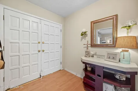5396 Golf Course Drive Jacksonville FL 32277