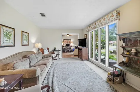5396 Golf Course Drive Jacksonville FL 32277
