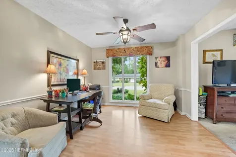 5396 Golf Course Drive Jacksonville FL 32277