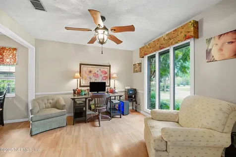 5396 Golf Course Drive Jacksonville FL 32277