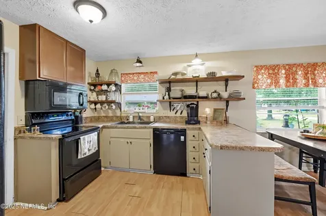 5396 Golf Course Drive Jacksonville FL 32277