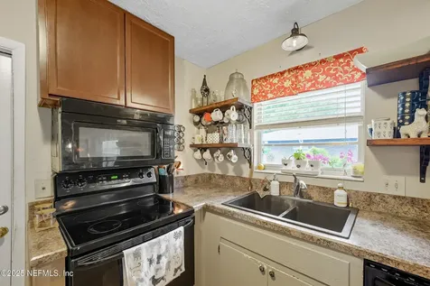 5396 Golf Course Drive Jacksonville FL 32277