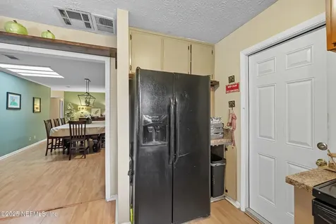 5396 Golf Course Drive Jacksonville FL 32277