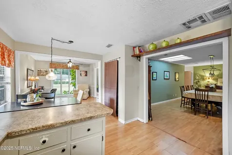 5396 Golf Course Drive Jacksonville FL 32277