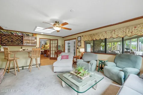5396 Golf Course Drive Jacksonville FL 32277