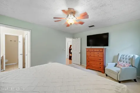 5396 Golf Course Drive Jacksonville FL 32277