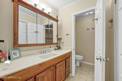 5396 Golf Course Drive Jacksonville FL 32277