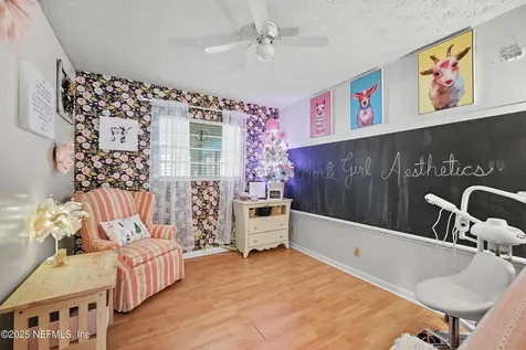 5396 Golf Course Drive Jacksonville FL 32277