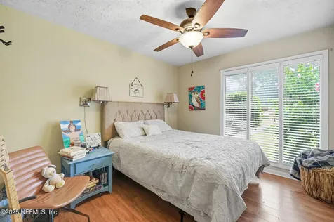 5396 Golf Course Drive Jacksonville FL 32277