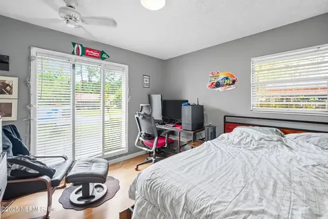 5396 Golf Course Drive Jacksonville FL 32277