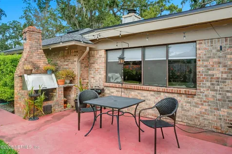 5396 Golf Course Drive Jacksonville FL 32277