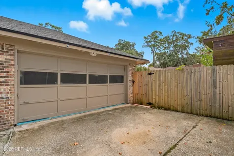 5396 Golf Course Drive Jacksonville FL 32277