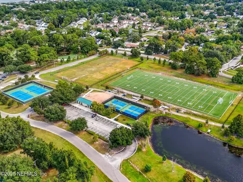 5396 Golf Course Drive Jacksonville FL 32277