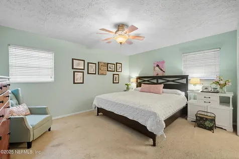 5396 Golf Course Drive Jacksonville FL 32277