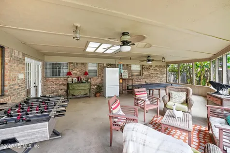 5396 Golf Course Drive Jacksonville FL 32277