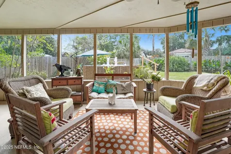 5396 Golf Course Drive Jacksonville FL 32277