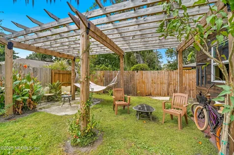5396 Golf Course Drive Jacksonville FL 32277